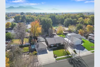 249 W 300 N, Springville, UT 84663 - Photo 45