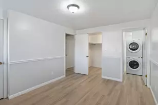 249 W 300 N, Springville, UT 84663 - Photo 25