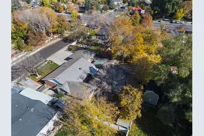 249 W 300 N, Springville, UT 84663 - Photo 49