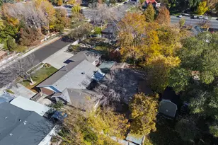 249 W 300 N, Springville, UT 84663 - Photo 49