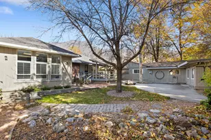 249 W 300 N, Springville, UT 84663 - Photo 33