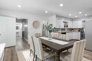 249 W 300 N, Springville, UT 84663 - Photo 9