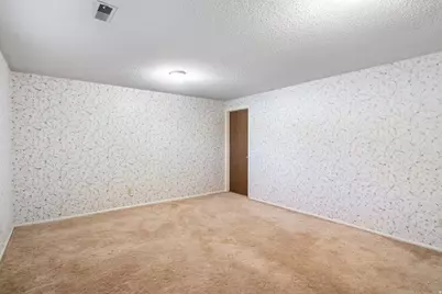 249 W 300 N, Springville, UT 84663 - Photo 23