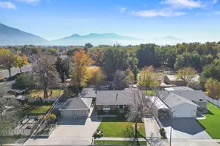 249 W 300 N, Springville, UT 84663 - Photo 43