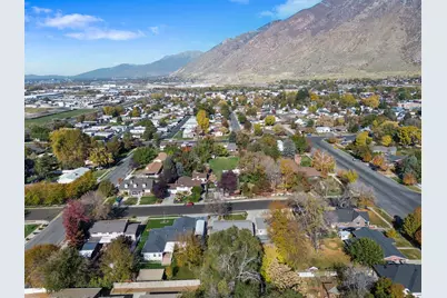 249 W 300 N, Springville, UT 84663 - Photo 47