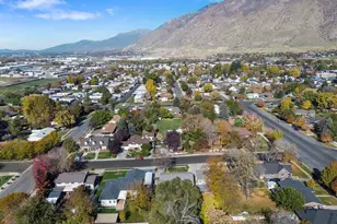 249 W 300 N, Springville, UT 84663 - Photo 47