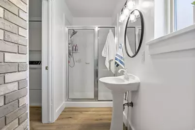 249 W 300 N, Springville, UT 84663 - Photo 21