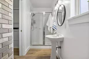 249 W 300 N, Springville, UT 84663 - Photo 21