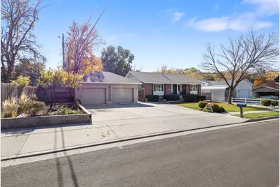 249 W 300 N, Springville, UT 84663 - Photo 41