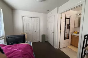 104 765 East 560 N, Provo, UT 84606 - Photo 13