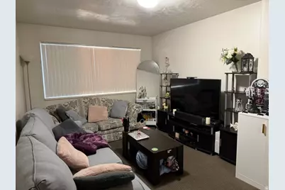 104 765 East 560 N #104, Provo, UT 84606 - Photo 3