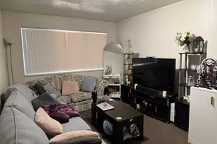 104 765 East 560 N, Provo, UT 84606 - Photo 3