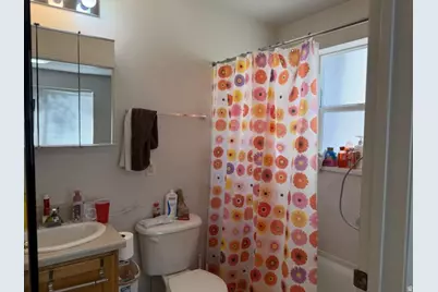 104 765 East 560 N #104, Provo, UT 84606 - Photo 15