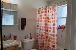 104 765 East 560 N, Provo, UT 84606 - Photo 15