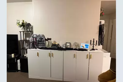 104 765 East 560 N #104, Provo, UT 84606 - Photo 5