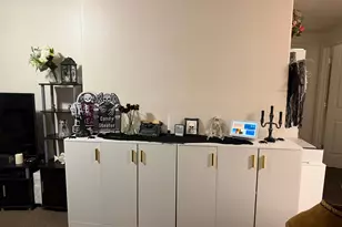 104 765 East 560 N, Provo, UT 84606 - Photo 5