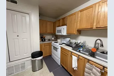 104 765 East 560 N #104, Provo, UT 84606 - Photo 7