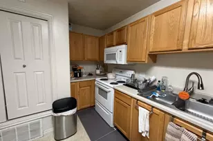 104 765 East 560 N, Provo, UT 84606 - Photo 7