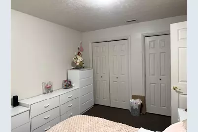 104 765 East 560 N #104, Provo, UT 84606 - Photo 9