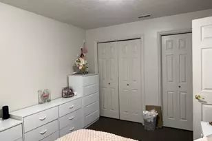 104 765 East 560 N, Provo, UT 84606 - Photo 9