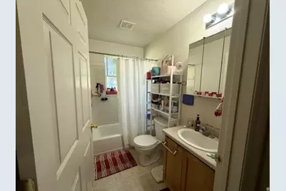 104 765 East 560 N #104, Provo, UT 84606 - Photo 11