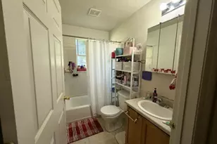 104 765 East 560 N, Provo, UT 84606 - Photo 11