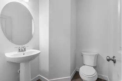 7789 W Alta Springs Ln, Magna, UT 84044 - Photo 7