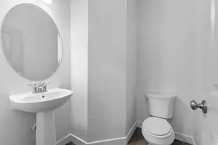 7789 W Alta Springs Ln, Magna, UT 84044 - Photo 7