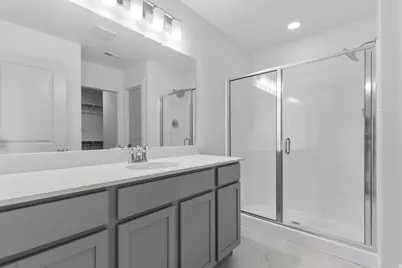 7789 W Alta Springs Ln, Magna, UT 84044 - Photo 15