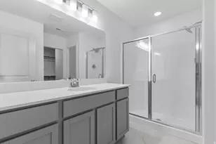 7789 W Alta Springs Ln, Magna, UT 84044 - Photo 15