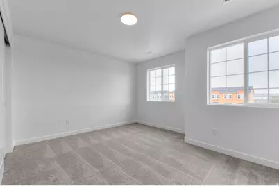 7789 W Alta Springs Ln, Magna, UT 84044 - Photo 19