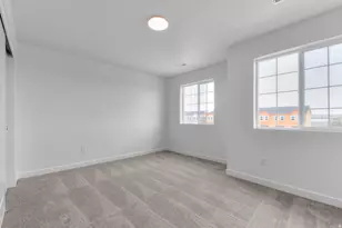 7789 W Alta Springs Ln, Magna, UT 84044 - Photo 19