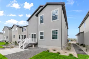 7789 W Alta Springs Ln, Magna, UT 84044 - Photo 5