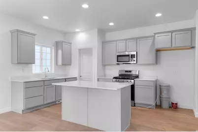 7789 W Alta Springs Ln, Magna, UT 84044 - Photo 11