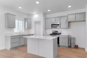 7789 W Alta Springs Ln, Magna, UT 84044 - Photo 11