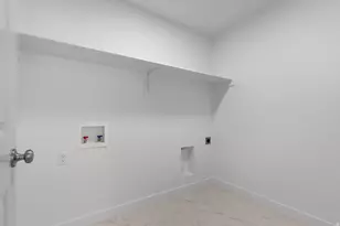 7789 W Alta Springs Ln, Magna, UT 84044 - Photo 17