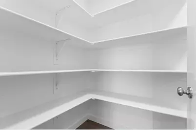 7789 W Alta Springs Ln, Magna, UT 84044 - Photo 13