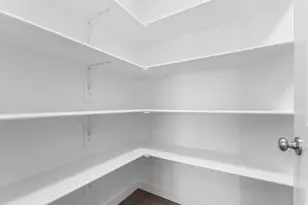 7789 W Alta Springs Ln, Magna, UT 84044 - Photo 13