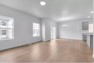 7789 W Alta Springs Ln, Magna, UT 84044 - Photo 9