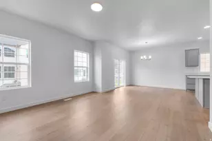 7789 W Alta Springs Ln, Magna, UT 84044 - Photo 9