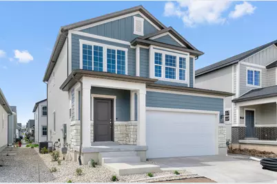 7785 W Alta Springs Ln, Magna, UT 84044 - Photo 3