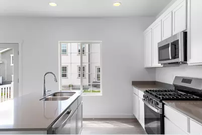 7785 W Alta Springs Ln, Magna, UT 84044 - Photo 11