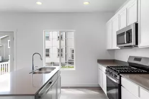 7785 W Alta Springs Ln, Magna, UT 84044 - Photo 11