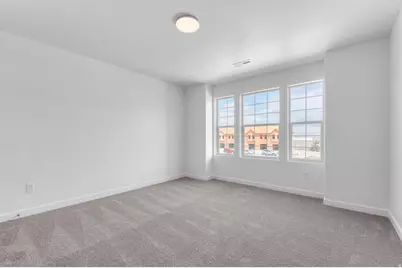 7785 W Alta Springs Ln, Magna, UT 84044 - Photo 17