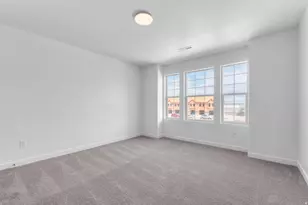 7785 W Alta Springs Ln, Magna, UT 84044 - Photo 17