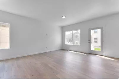 7785 W Alta Springs Ln, Magna, UT 84044 - Photo 9