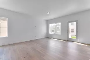 7785 W Alta Springs Ln, Magna, UT 84044 - Photo 9