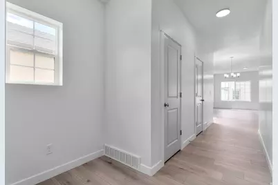 7785 W Alta Springs Ln, Magna, UT 84044 - Photo 7