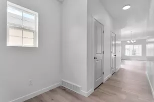 7785 W Alta Springs Ln, Magna, UT 84044 - Photo 7