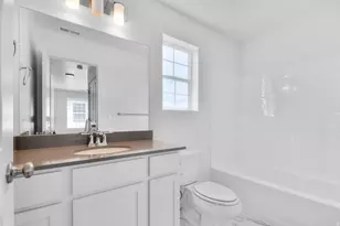 7785 W Alta Springs Ln, Magna, UT 84044 - Photo 13